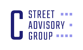 C Street Advisory Group